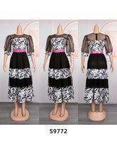 95638b71a52421c2be67c73999ced614