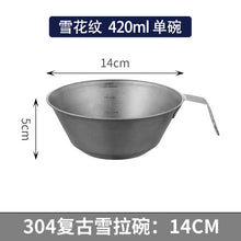 499e98cf9f003c5e69b78b79f024c51f