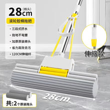 3aae757c10c2a8c937834d00448f0e82