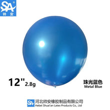 15ed0ee6d786f1090415ece3e1206a0c