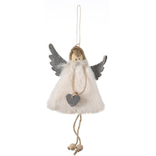 715adfb615be4c9d03bf64a2c9594f83