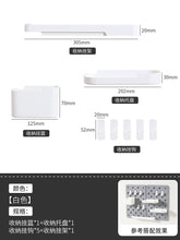 d864ab5e03e1d2cc71a0458f8edc923b