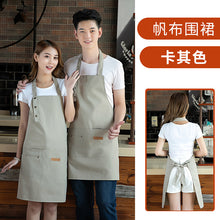 16ecba880db9cb814557a9d7848fe141