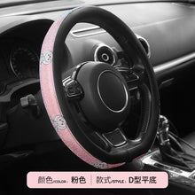 713e40827cadd862565c81a5b1bc5c23