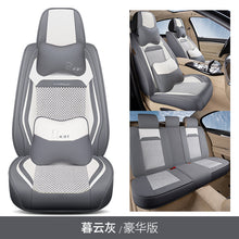 f7f71584598cb790ed26e0e0166ba82a