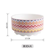 b2db88ebc17986eaaaf104ab4f017c75
