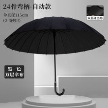 37ff80bf62072270931bc7956110d3a0