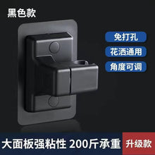 35b619bfc5a60e4ae19cfc6ee632db0a