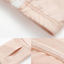 e46f478d823f1e8cb7b4b8480f2032be