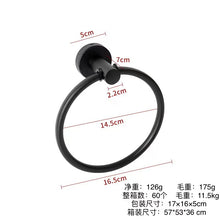 db9b6ea3dd1d95ab2e86376e454369ea