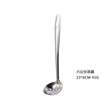e4117988dd02343362623204885a7f44