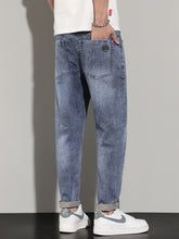 ac71c007836d2c6f6f9e48dde8f3f4b8