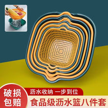 8ae12086c23a457f9ae7914ee413f670