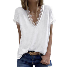 abeb705df307bd9e8c6f106cbf561834