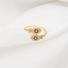 e4b81271aa82bd3a888c87247b16a501