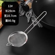 964bd1e1465f32b86045c4f118b7937f