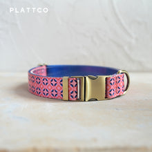 17547fc6a366b6c9d4b1acdf50654955