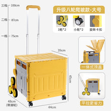 3b910bcaca4b0527ee44e262d0e5eb79