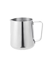 d2df3416f4f88767f9dd9fccbc43f391