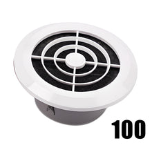 04bad6783ebdb9db2a90132c9a52c2c0