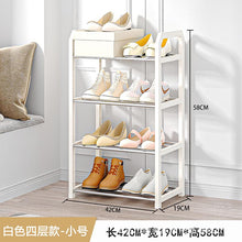 2692cc9f0509f9deb48a1750a818d06c