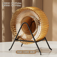 39ac05b2c849fdd254c5e575700c64d1