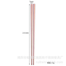 bbf86098246a310e419a6575c8c984bb