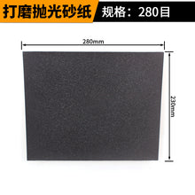 460273503c906b9ed813ae48e578ffe9