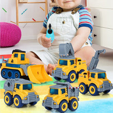 889cd5e52c275c55b2c81932d1d53b31