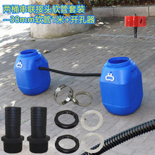 ca77f99104f5418780533e6544eba549