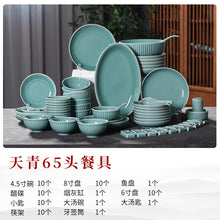 b726f657691bb087ced39711a925b34d