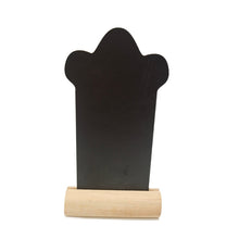 52c8e03de7f4c0bb0b0703bb71637c4b