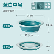 e8e6bc44cddd4cb85ec837c0f5a543aa