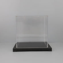 c2c550d00265e3fe55a41c32de4ae98b