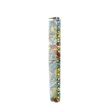a6a7c6ecb071f910b542e89da7c1cc18
