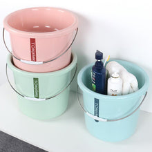 7c7fe0a19b6722308533819abc9cea8f