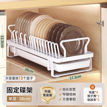 f1f88f73354cafae995ed6111b90eeff