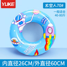df7fa91255b82926a4974759bb591157