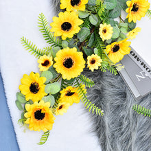 92fef0f87bb7d7585a9a2405a22a65e8