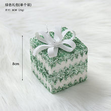 9ab1f614f9549be3083c977028f905b5