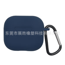 094f054122b76c39405fecc5eed87076