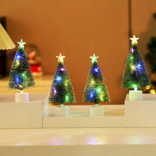 0aaa942a3bbff061d7cb803c61dc5866