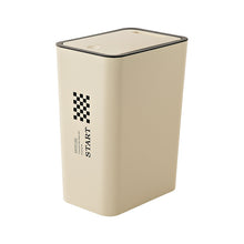 da5a363a7fb4561cc0d385c9bfd17cb1