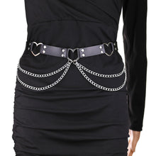 7e1ef69f1d921b8b89501296b7aec4df