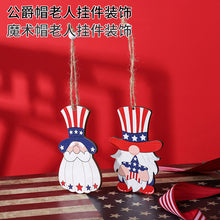 ebe12af4130bf1e14987b410b4e79258