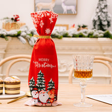 1b4292336ff79f105e944efba6b7bc7f