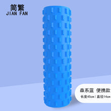 3cf544ef41a7ee3b0ddba4e140034928