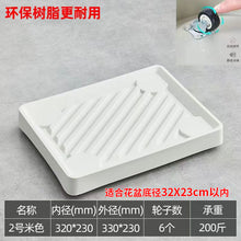 c59a386ac9e971c72b73ca3020ec4e38