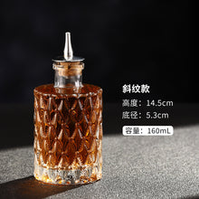 d72ebe861346169ebe2af09b5ba6452d