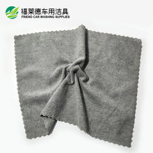 d7c651bdd40777374b5283c7e1e90d93